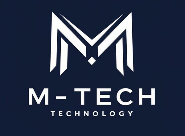 M-TECH TECHNOLOGY 